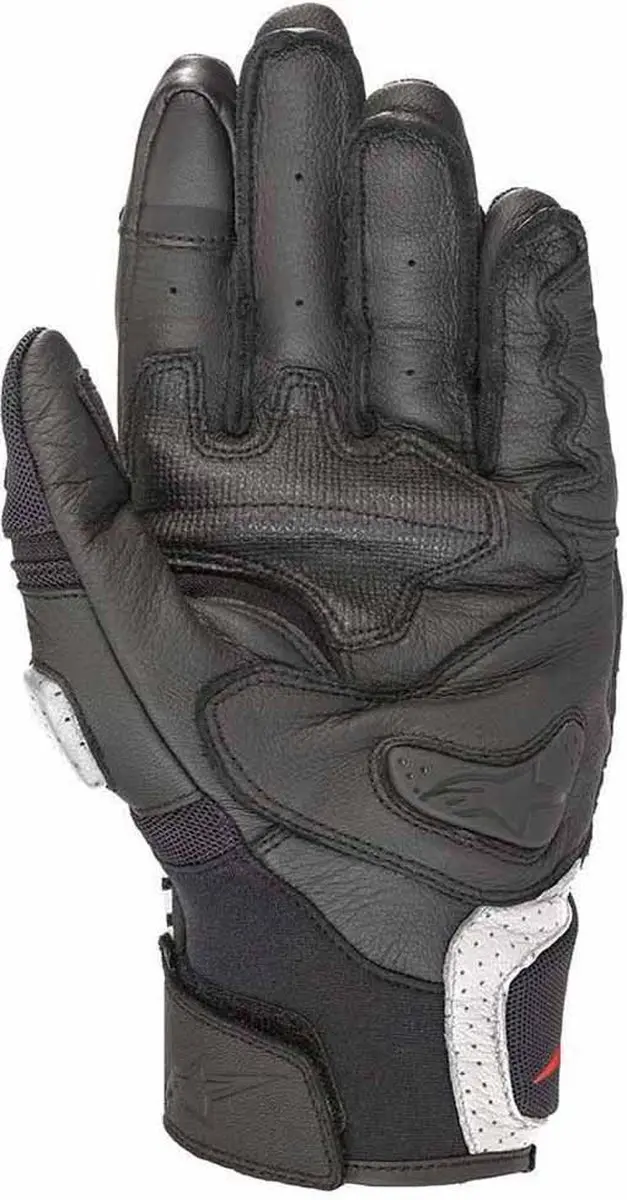 Alpinestars SP X Air Carbon V2 Handschoen 3XL - Zomer