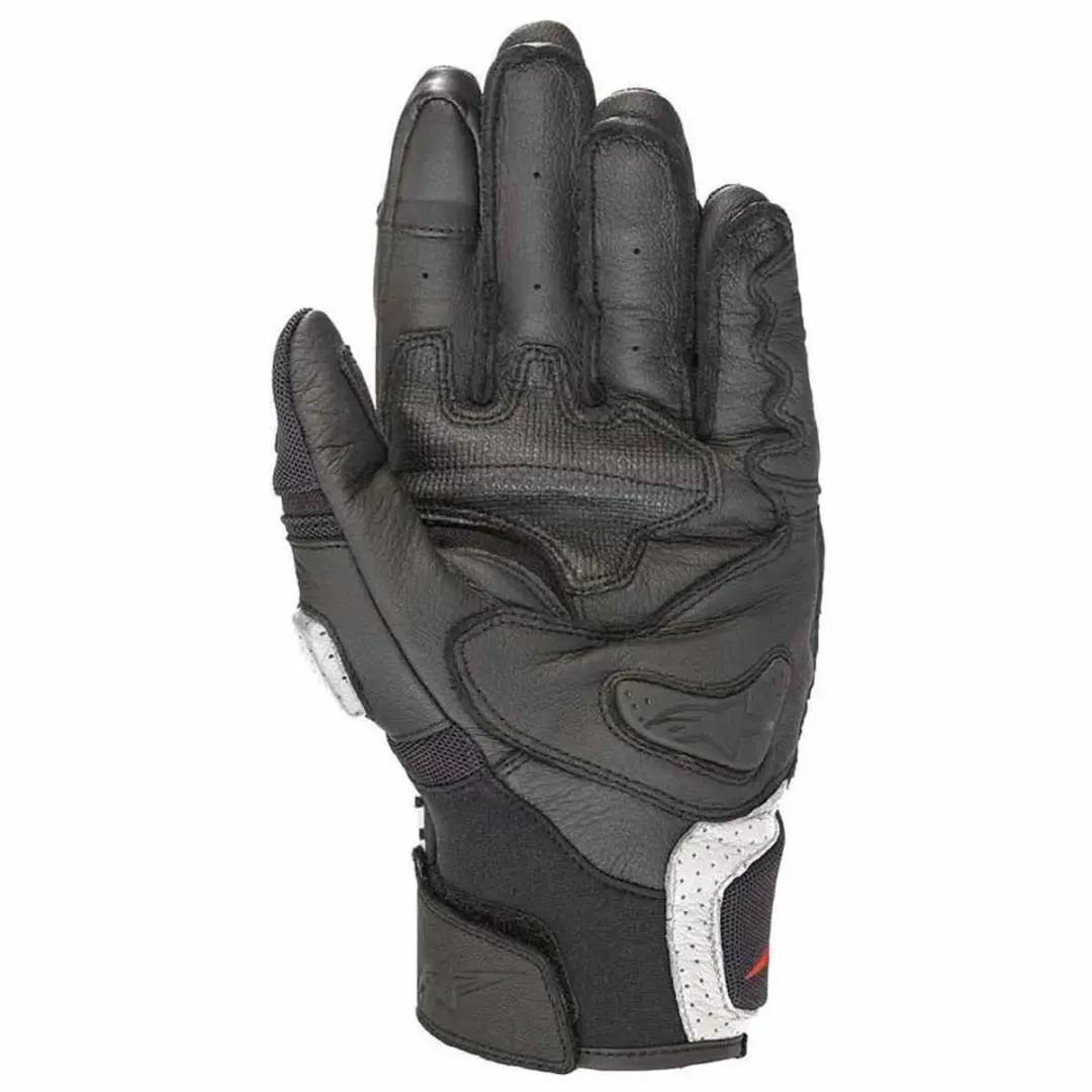 Alpinestars SP X Air Carbon V2 Handschoen 3XL - Zomer