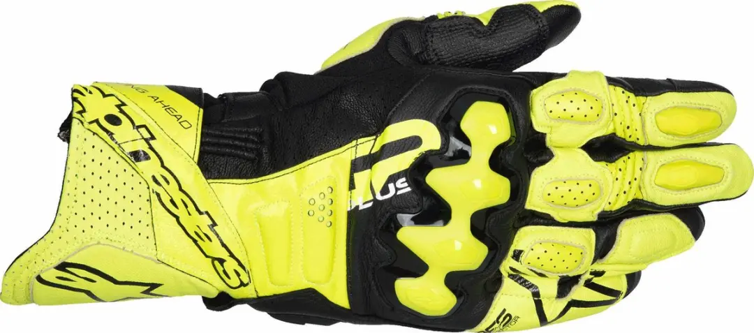 Alpinestars GP Plus R V3 Handschoenen