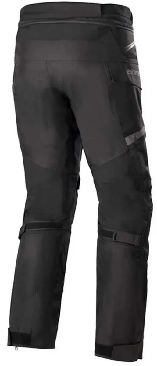 Alpinestars Monteira Drystar XF Broek 4XL - 4-seizoenen
