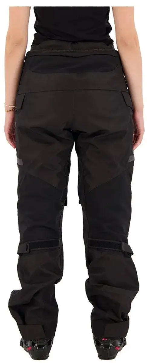 Alpinestars Monteira Drystar XF Broek 4XL - 4-seizoenen