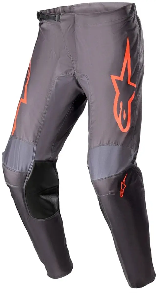 Alpinestars Fluid Lurv Magnet MX Broek