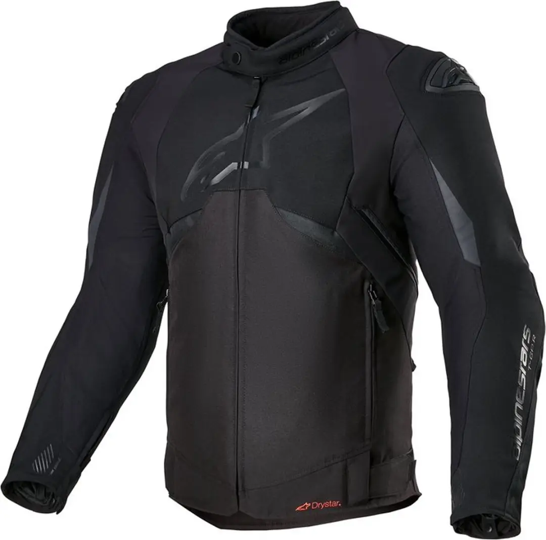 Alpinestars T-GP R V3 Drystar Jas