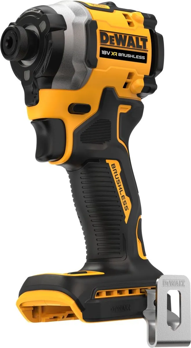 DeWalt DCK706P3T Accu Combiset 18V XR 5.0Ah - 7-delig