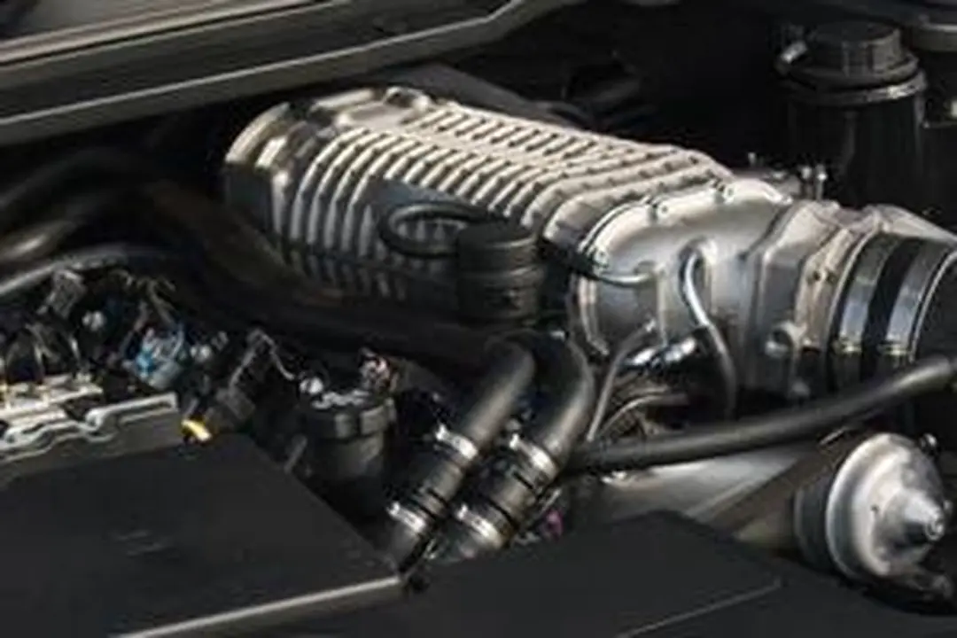 Motip Engine cleaner