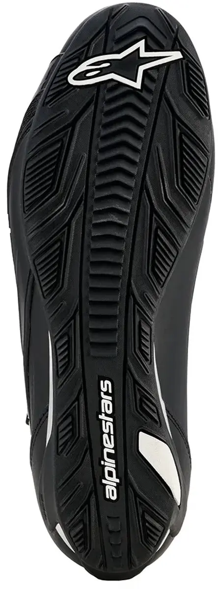 Alpinestars Stella Faster 4 Drystar Motorschoenen - 55