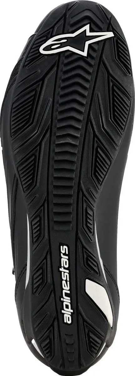 Alpinestars Stella Faster 4 Drystar Motorschoenen - 55