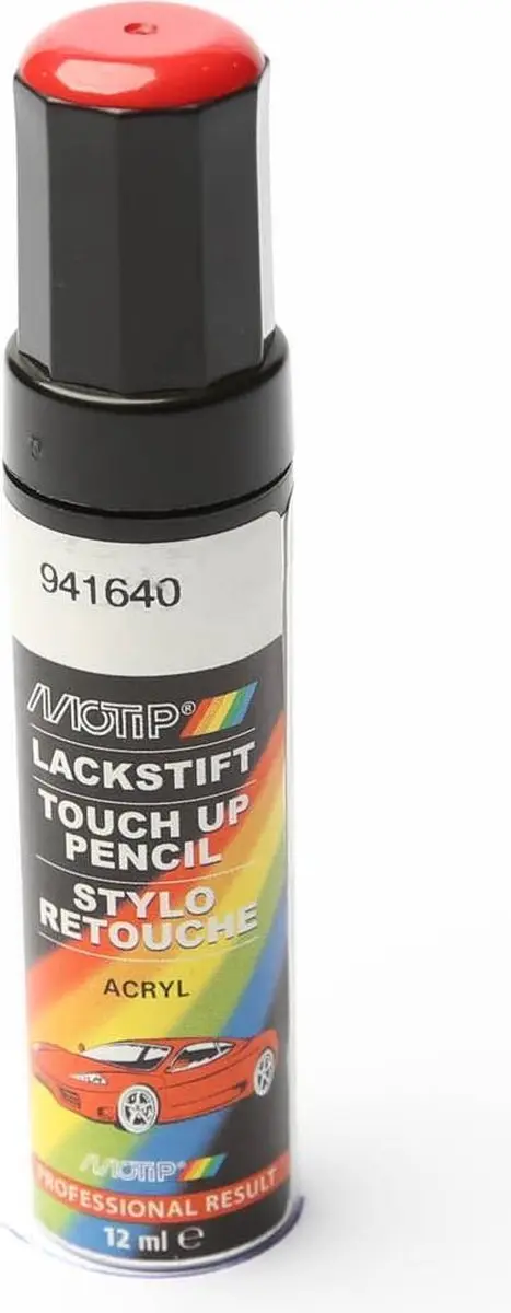 Motip 941640 Auto Lakstift