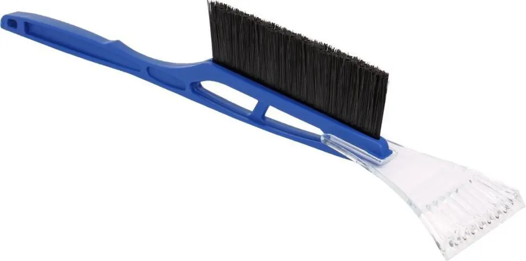 Talen Tools IJskrabber