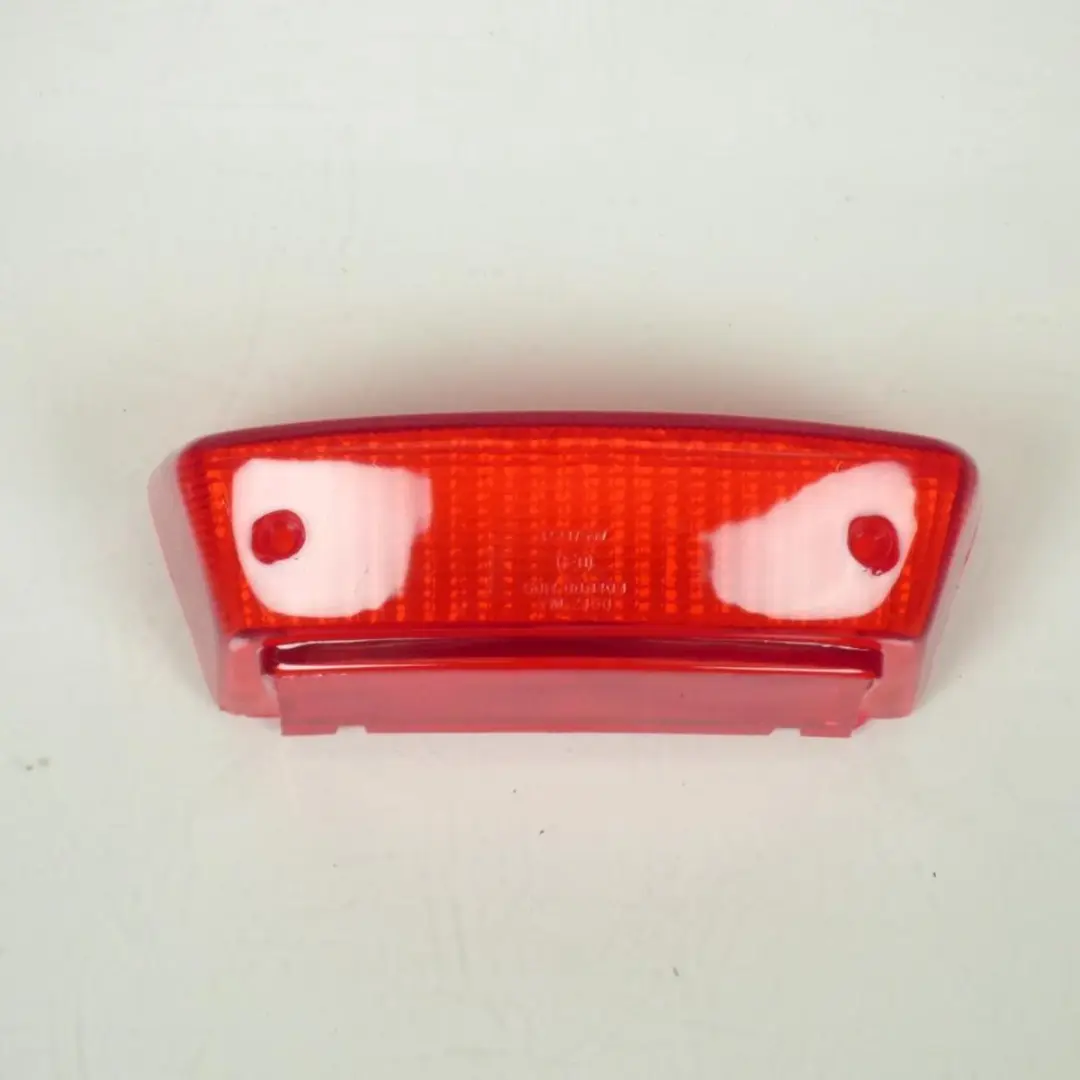 Replay Achterlichtkap MBK Xlimit 1997-2002