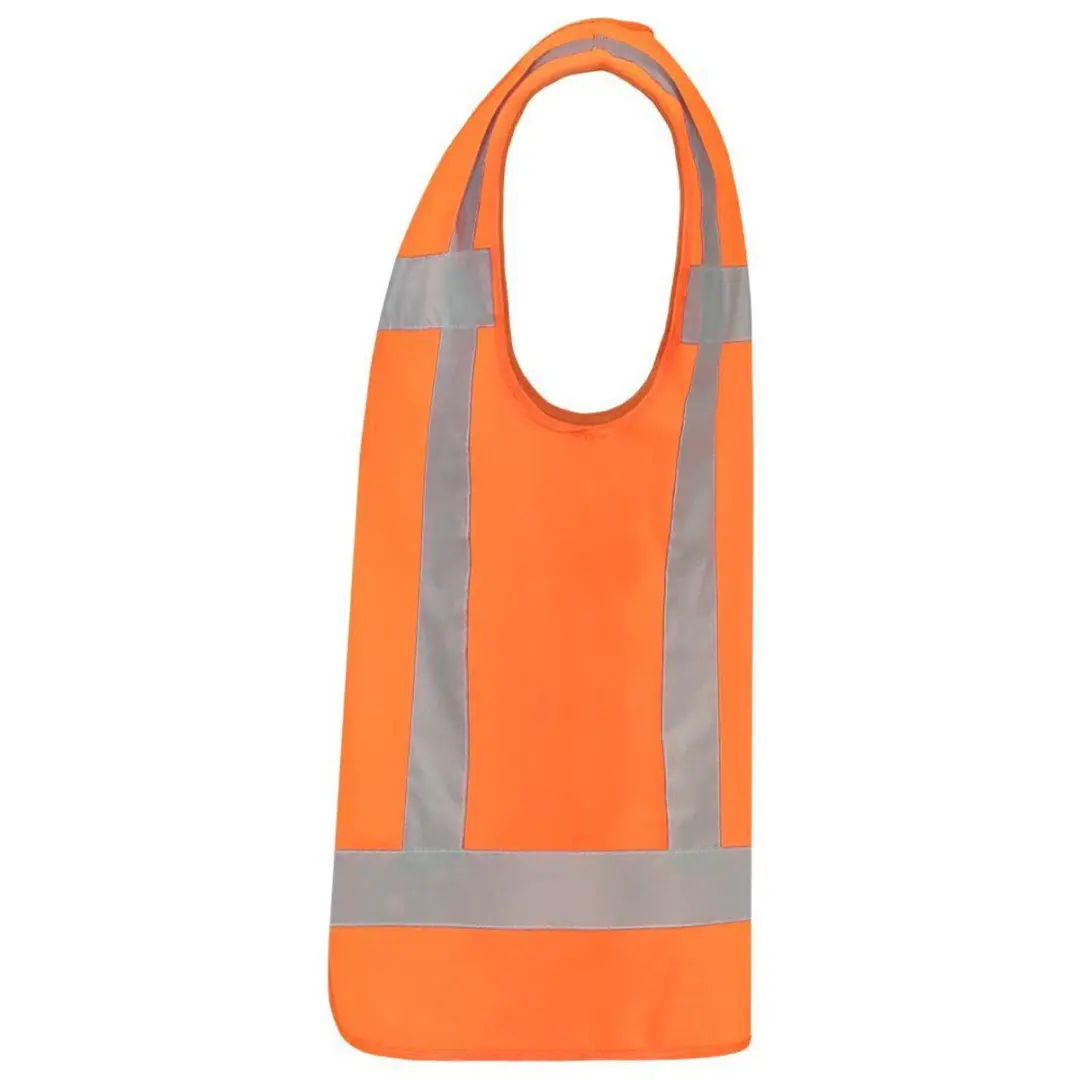 Tricorp Veiligheidsvest RWS 453015 - Fluo Oranje - XS/S