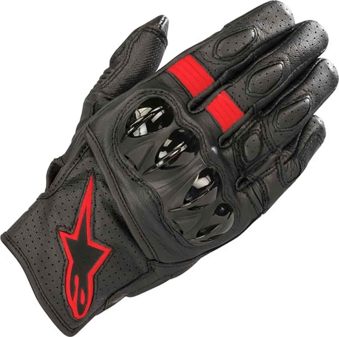 Alpinestars Celer V2 Handschoen