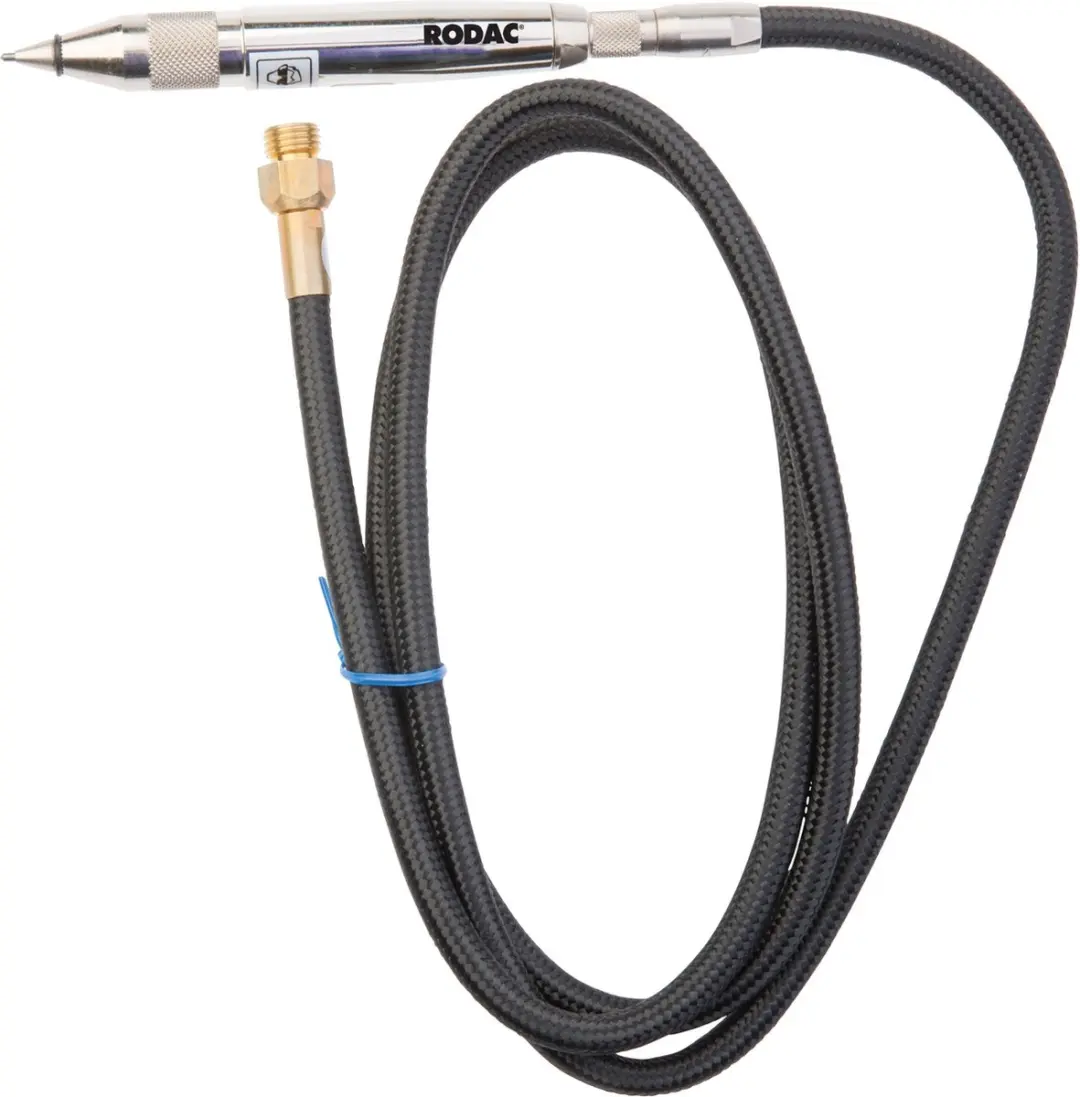 RODAC RC361 Graveerpen