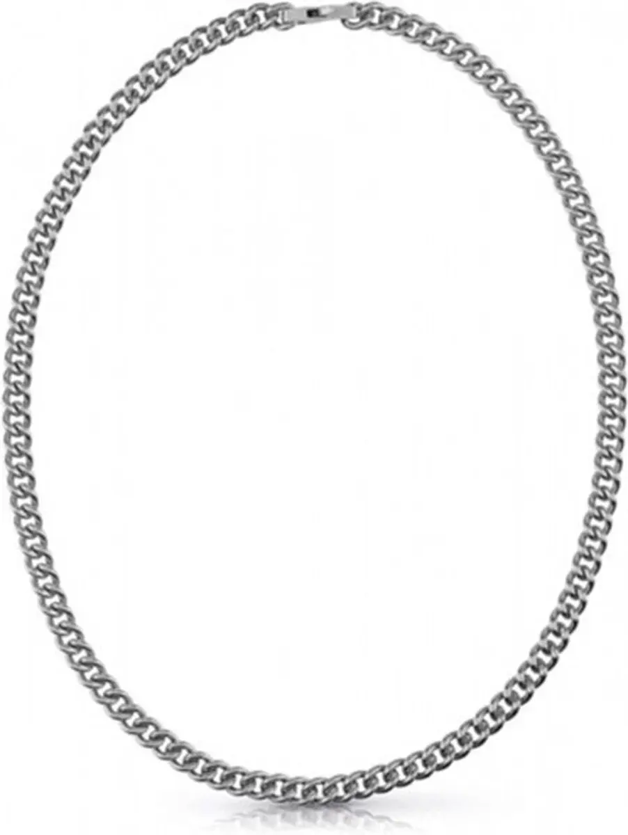 GUESS UMN70030 Ketting Heren