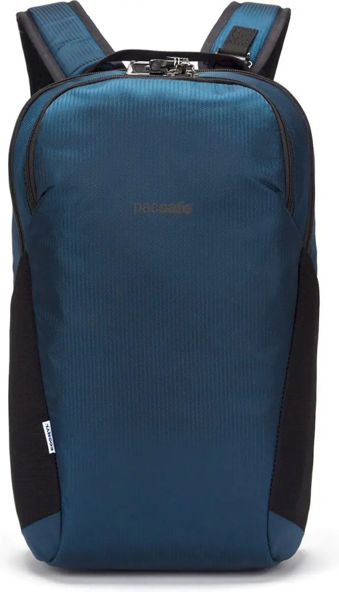 Pacsafe Vibe 20 Rugzak 20L