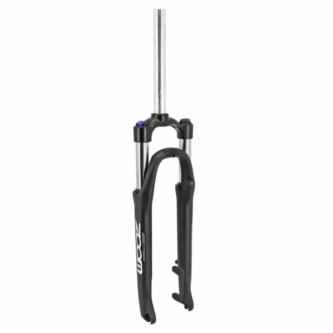 Zoom Leader Fox Verende Vork 28 Inch