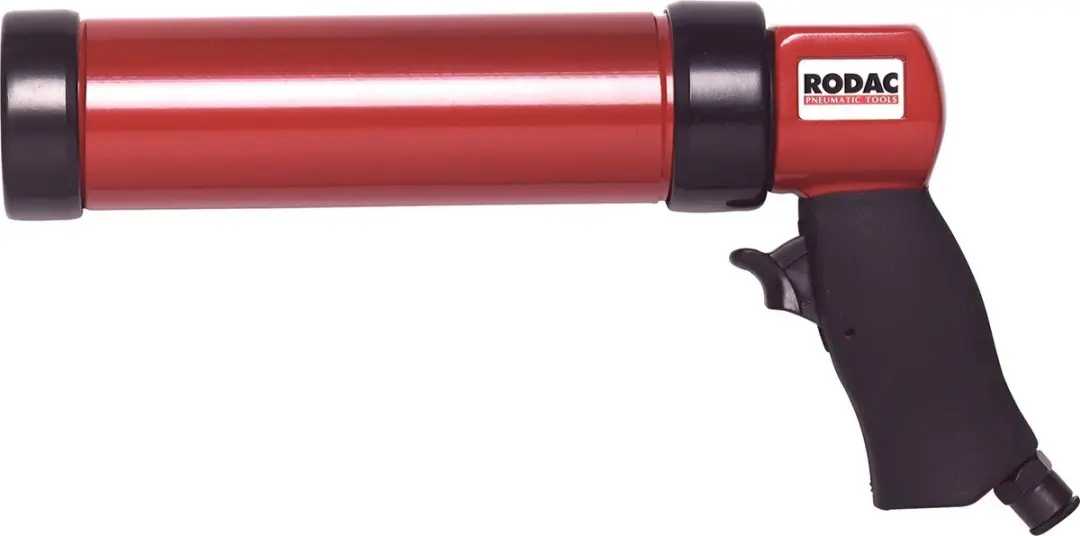 RODAC RC107 Kitspuit 310ml Pneumatisch