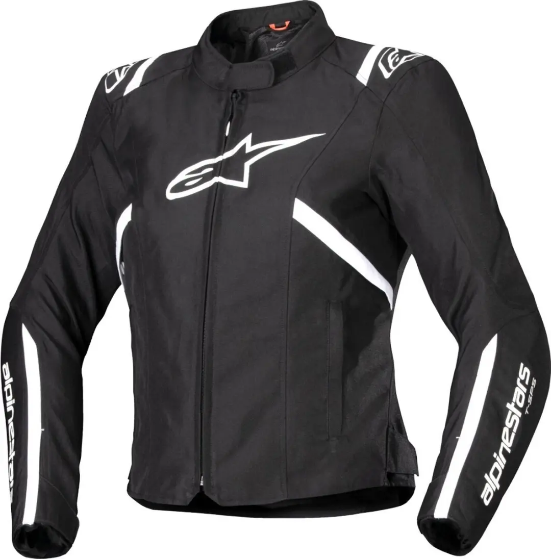 Alpinestars Stella T-SPS V2 Motorjas