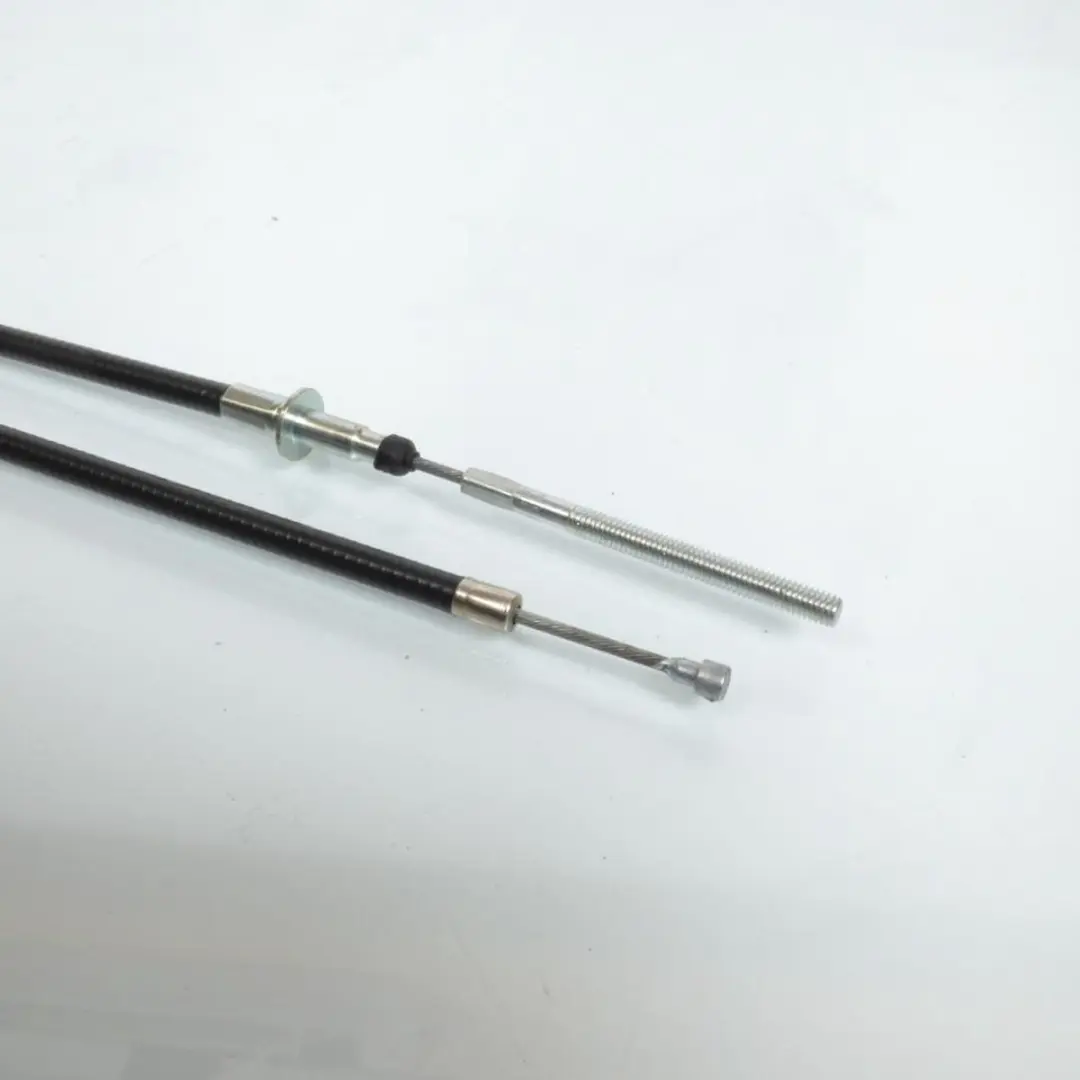 Cif Remmenkabel Yamaha 50 BWS 1990-2002