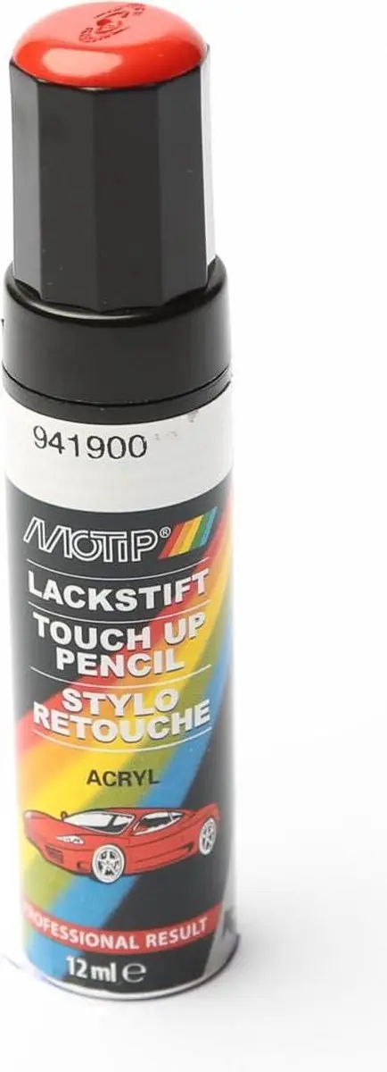 Motip 942420 Auto Lakstift