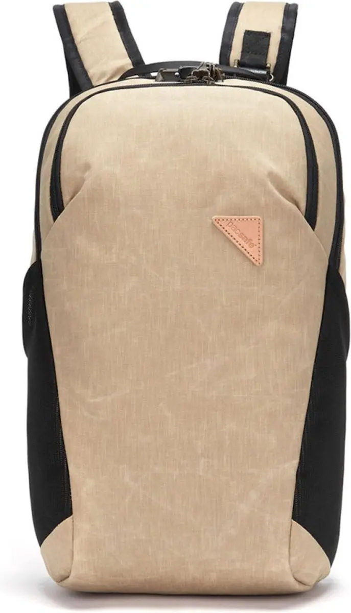 Pacsafe Vibe Rugzak 20L