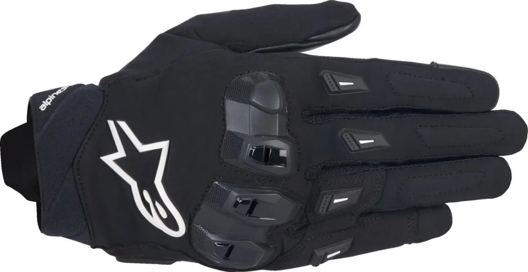 Alpinestars SP X 3 Handschoenen