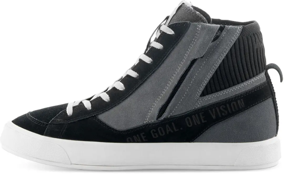 Alpinestars Stated - Schoen 41 - Grijs