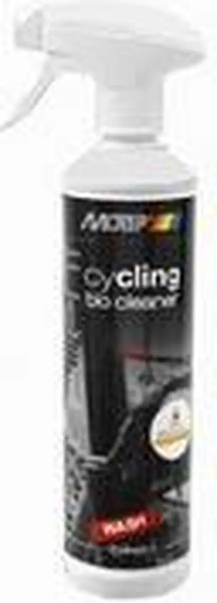 Motip PTFE Spray 400ml