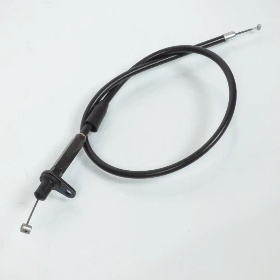 Cif Kabelgas CIF 8594/013.0112 Yamaha Aerox 50 1997-2002