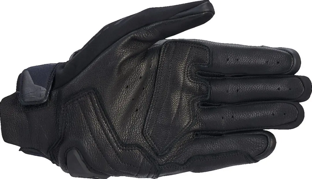 Alpinestars SP X 7 Handschoenen - XXL