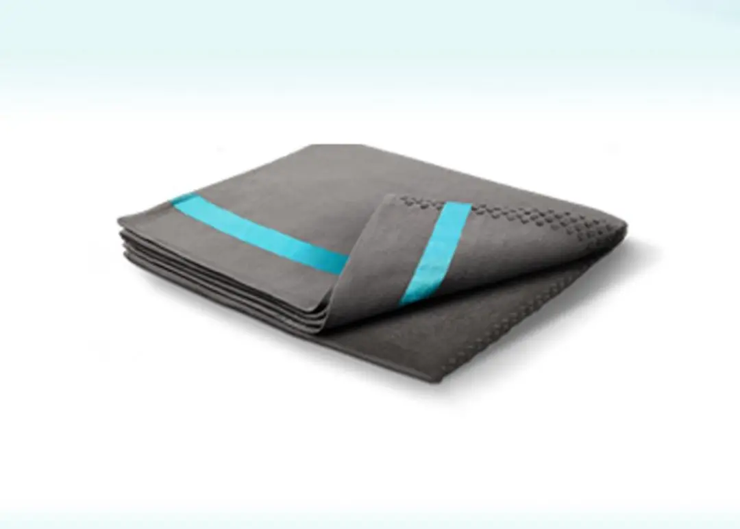 ExAller Textiel 100x210cm