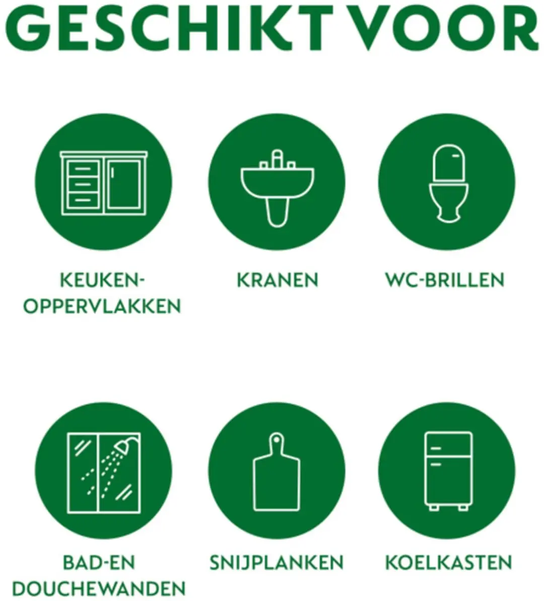 Dettol Tru Clean Appelbloesem Doekjes - 48 Stuks