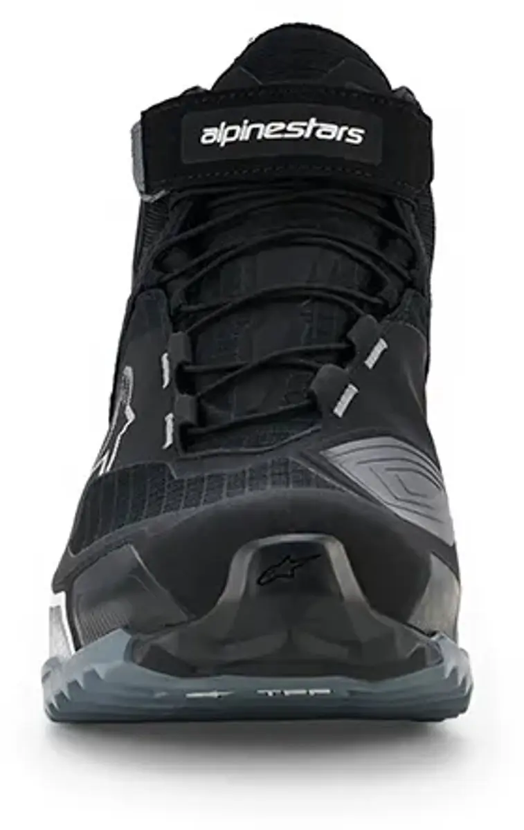 Alpinestars CR-X Drystar Motorschoenen - 38.5 - afbeelding 6 van 6