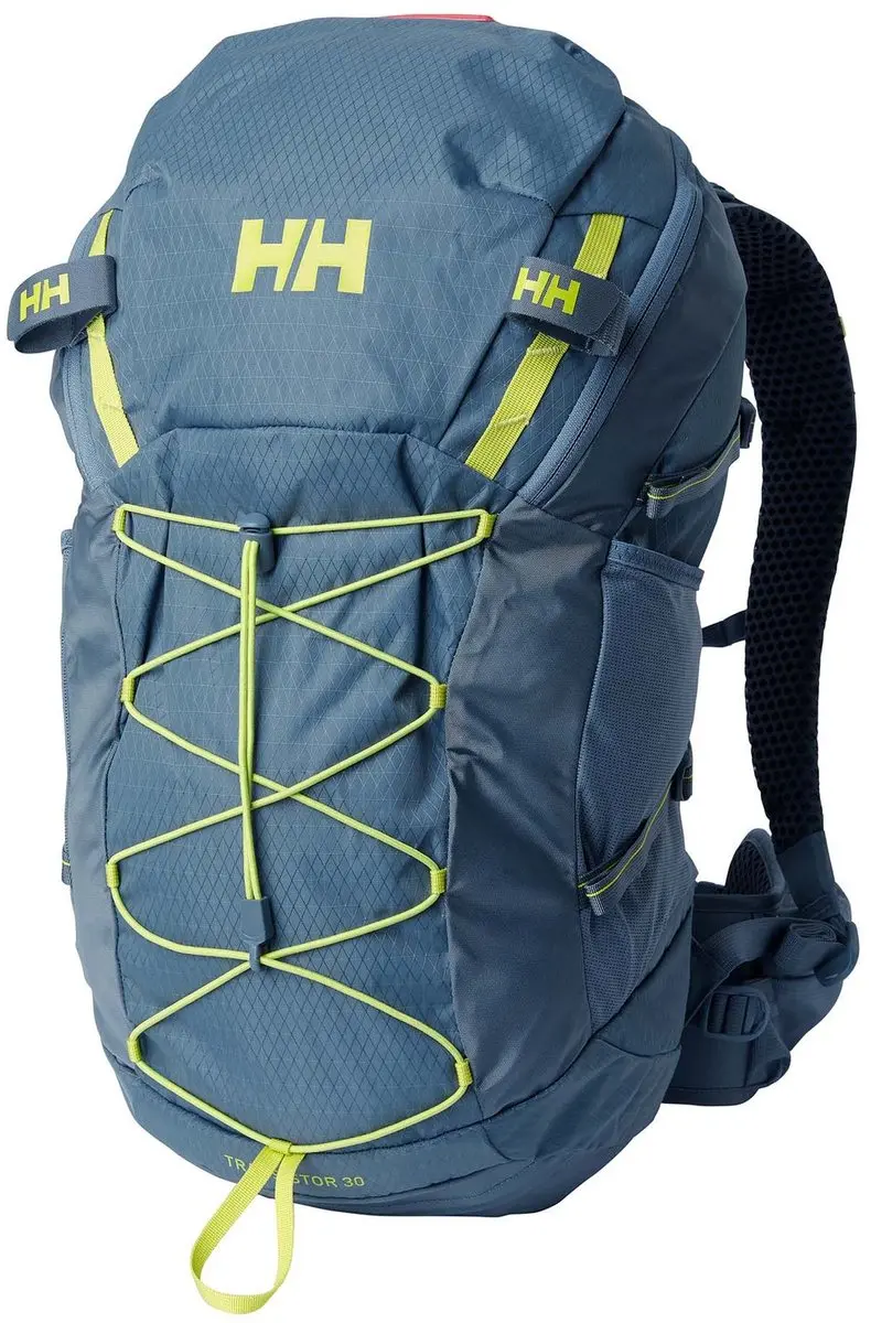 Helly Hansen Transistor Backpack Recco 30L