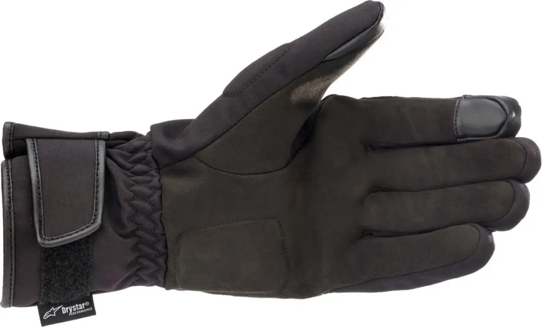 Alpinestars Sr-3 V2 Drystar Handschoen - Maat M