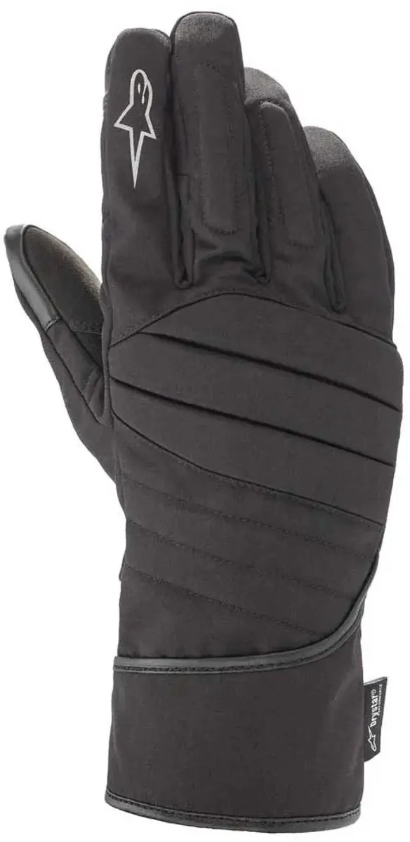 Alpinestars Sr-3 V2 Drystar Handschoen