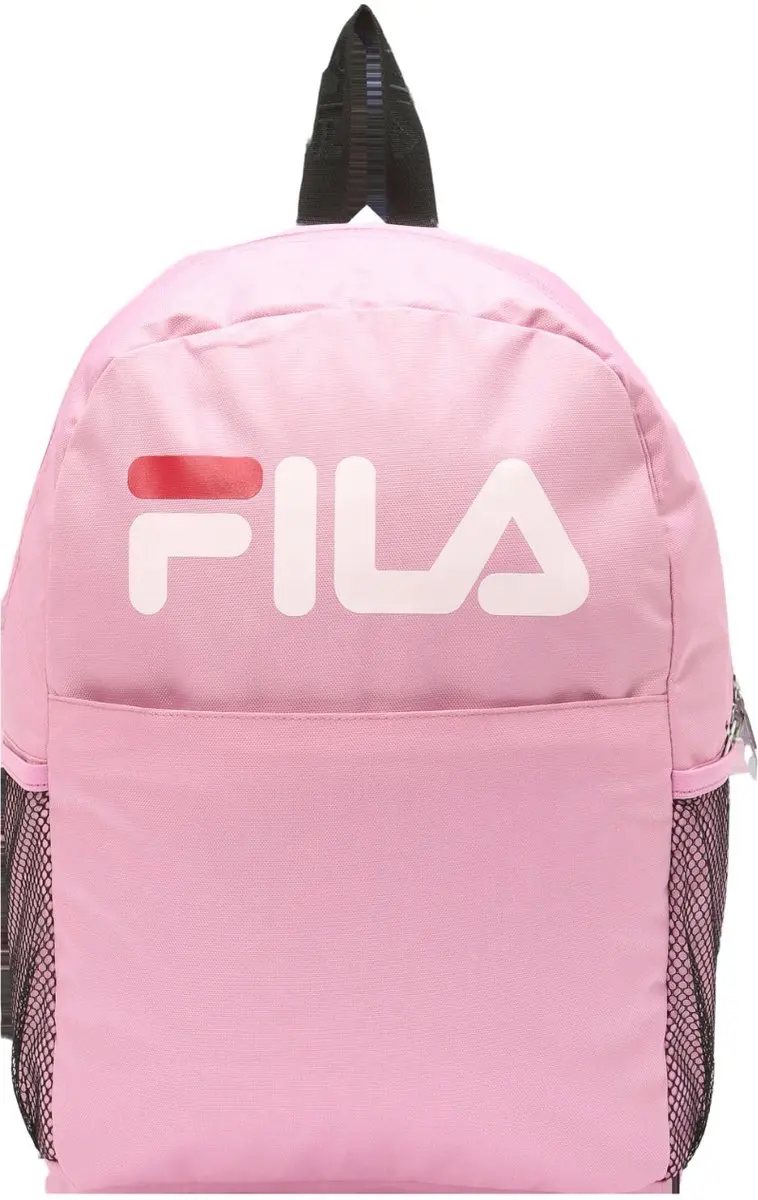 Fila Favoriten Rugzak 20L