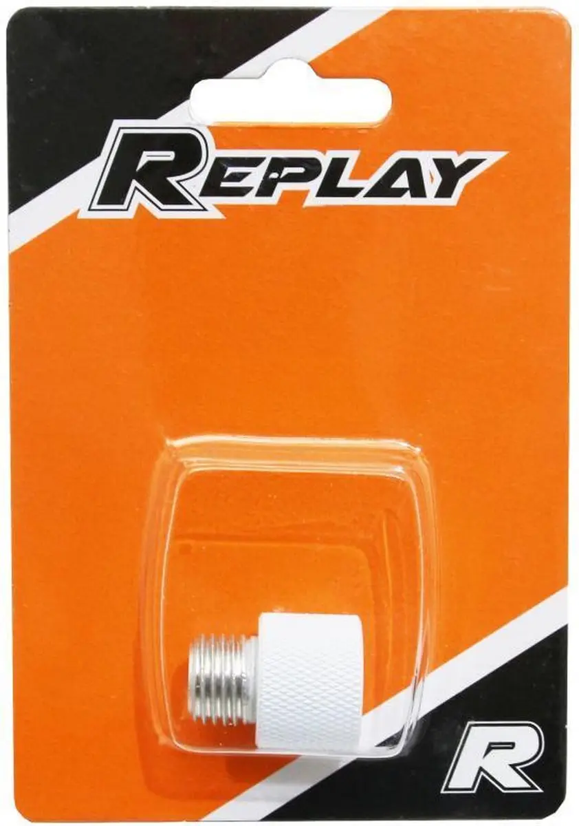 Replay Oliepeilplug Yamaha 50 Slider NG