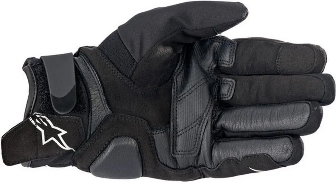 Alpinestars SMX-1 Drystar Handschoenen - Maat M