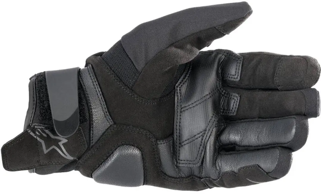 Alpinestars SMX-1 Drystar Handschoenen - Maat M