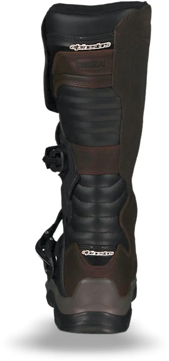 Alpinestars Corozal Adventure Drystar Laars - US 11
