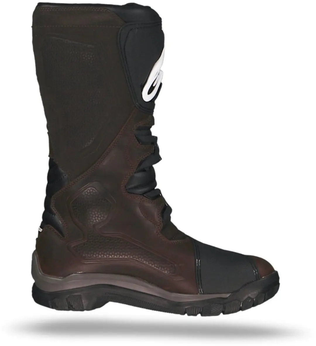 Alpinestars Corozal Adventure Drystar Laars - US 11