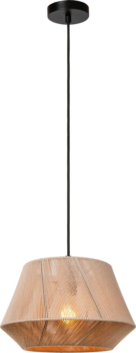 Lucide Jessica Hanglamp E27