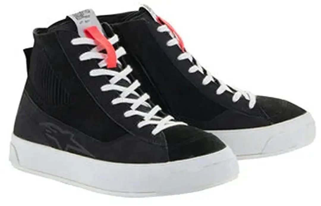 Alpinestars Stated Schoenen