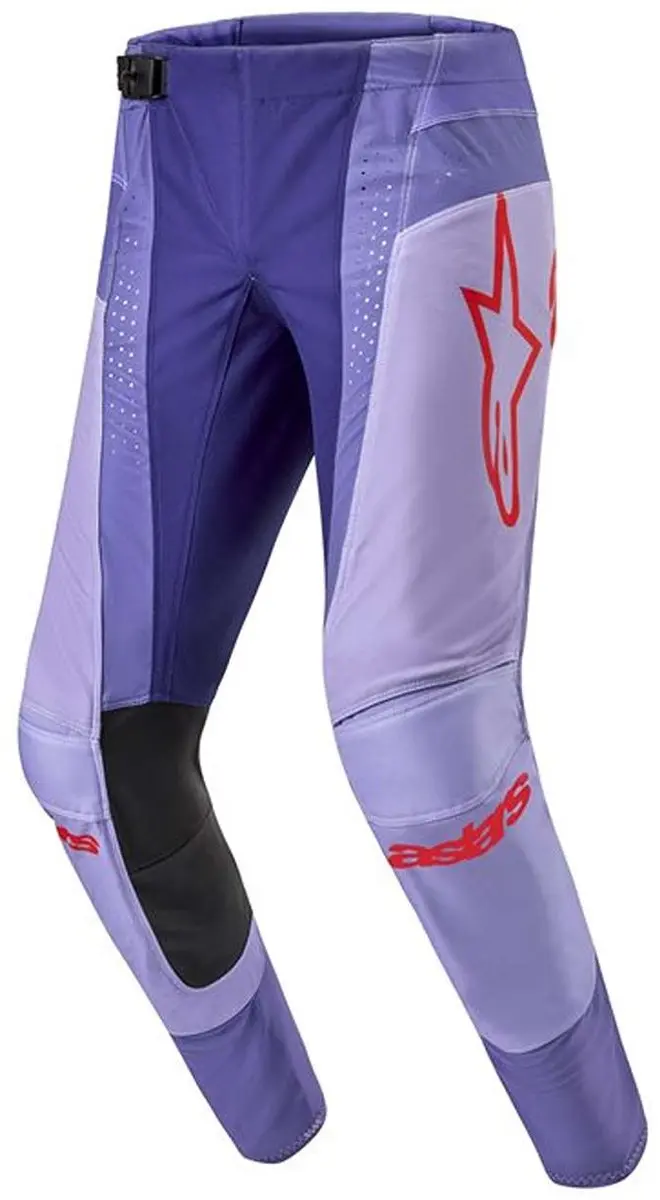 Alpinestars Techstar Ocuri Broek