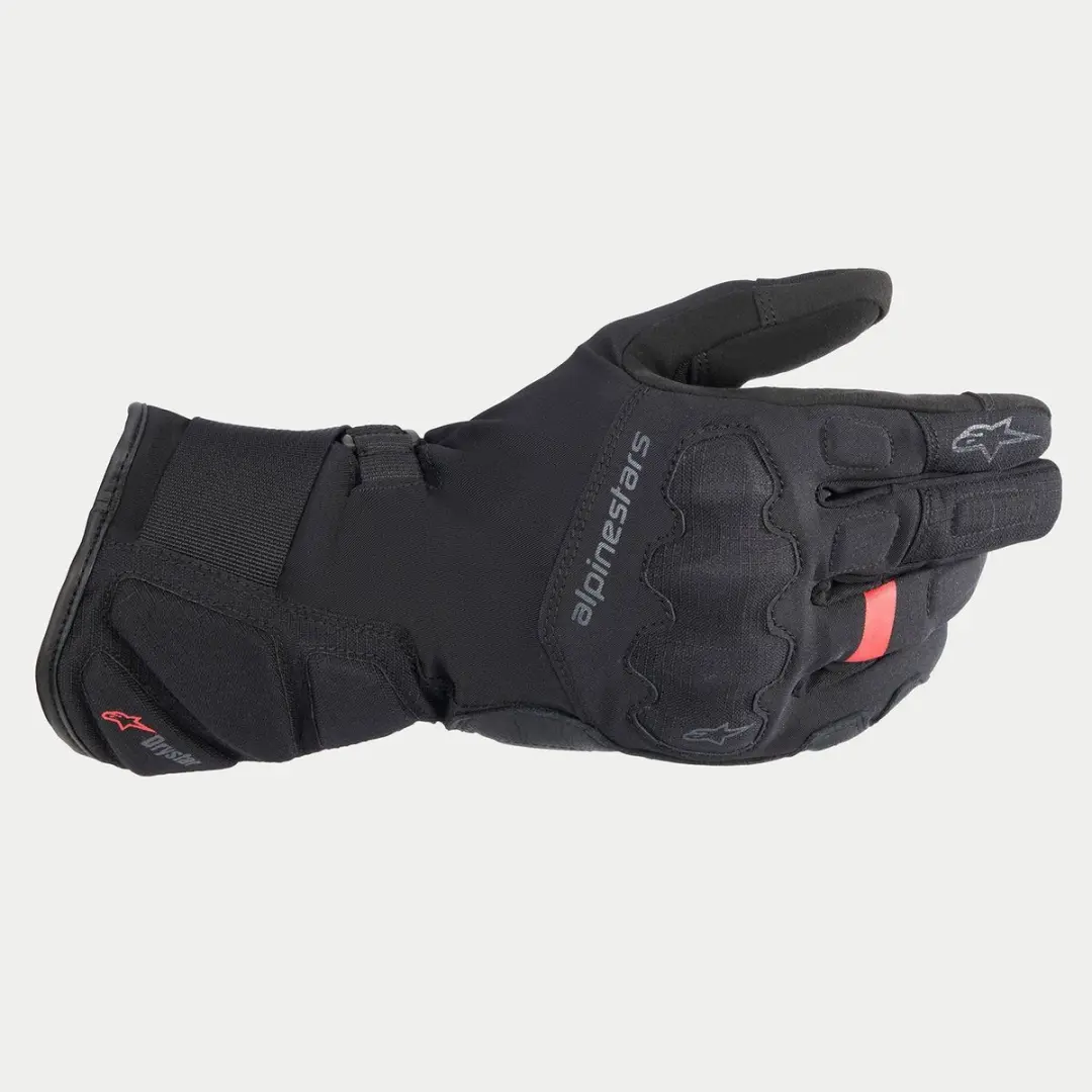 Alpinestars Tourer W-7 V2 Drystar Handschoenen