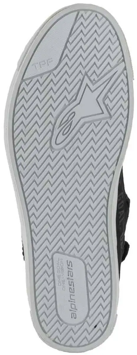 Alpinestars Stella Stated Podium Laarzen - Maat 11
