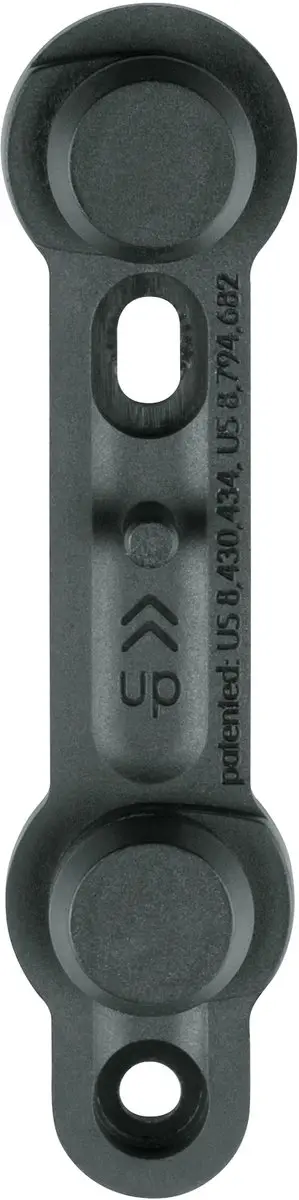 Fidlock Twist Magnetische Bidonhouder