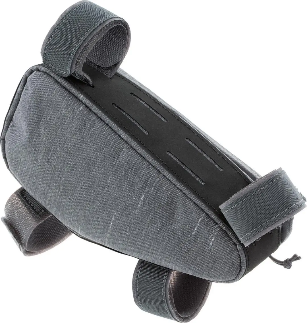 EVOC Multi Frame Pack Carbon Grey 1L - afbeelding 6 van 6