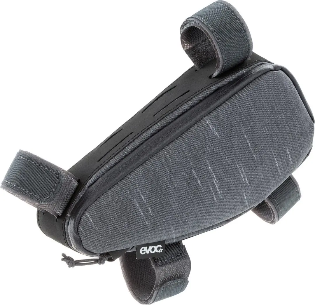 EVOC Multi Frame Pack Carbon Grey 1L